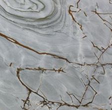 Mykanos Quartzite Countertops